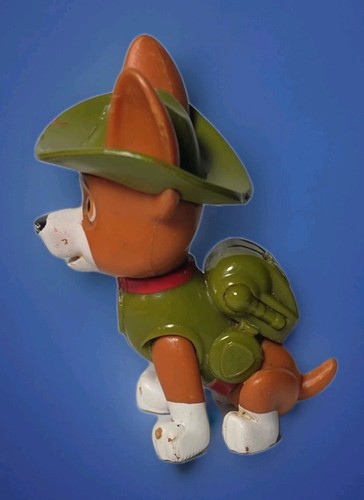 Spin master paw patrol - spin,