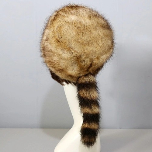 Davy crockett daniel boon - crockett,