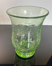 Art Deco John Walsh  Uranium