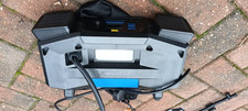 Michelin 230V Superfast Digital Tyre Inflator