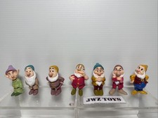 Vintage 1993 Mattel Disney |