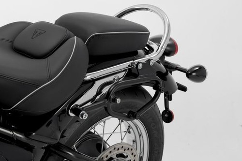 Motech slc side carrier - slc,