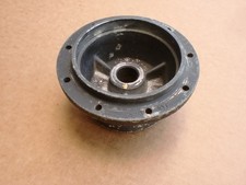 Genuine OEM Triumph Stag