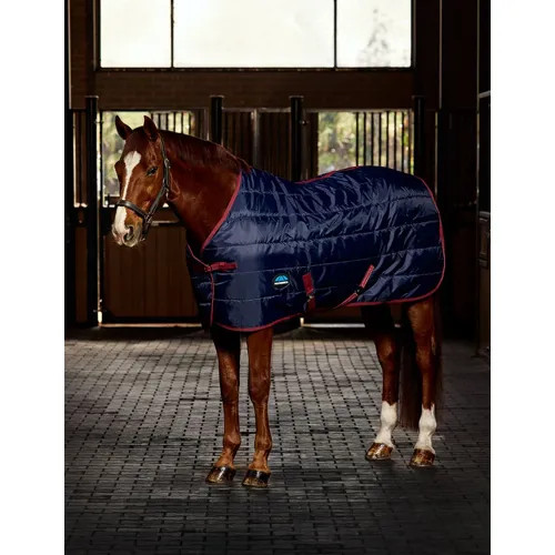 Weatherbeeta comfitec 210d - comfitec,