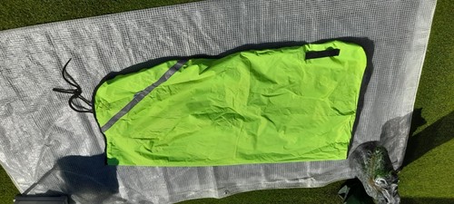 Viz ecercise sheet - ecercise,
