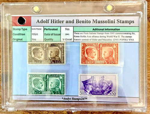 Rare nazi germany - nazi, germany,