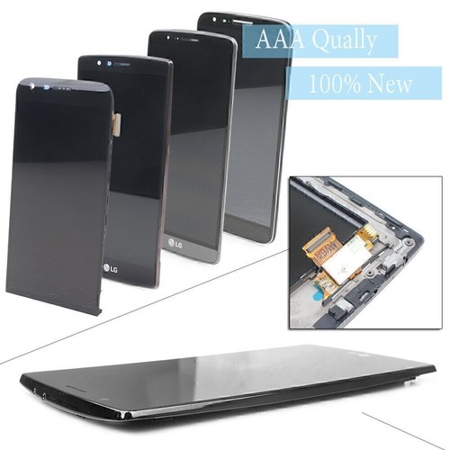 For g2 d802 lcd - for,