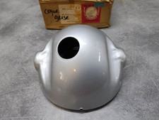 Headlight Housing HONDA XL250 Motosport CB125JX/B6 61301-329-610NQ