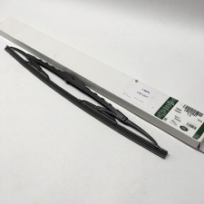 Range Rover Vogue L322