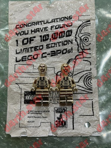 New lego star wars - lego,
