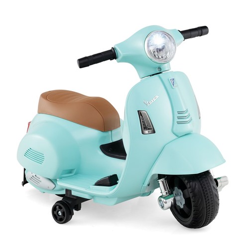 Electric ride car 6v - ride,