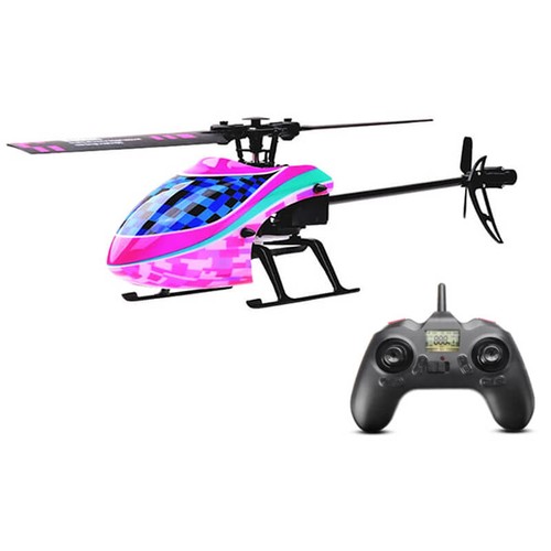 Kootai f03 flybarless - f03,