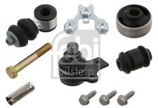 Fits febi 14416 - 14416, kit