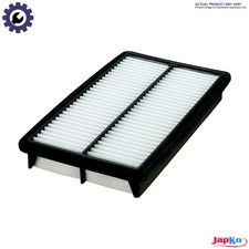 AIR FILTER 20714 FOR SUBARU
