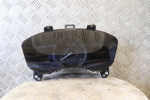 Ford mondeo mk5 0 - mondeo,
