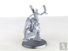 (4707) Krootox Rampager Kroot T'au Tau Empire 40k Warhammer