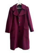 Elegant Hobbs Wool & Angora