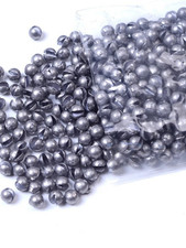 Fishing Sinker Set Split Lead