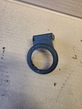 Mk7 Ford Fiesta Ignition