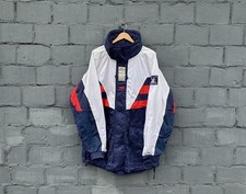 Vintage Helly Hansen Raincoat