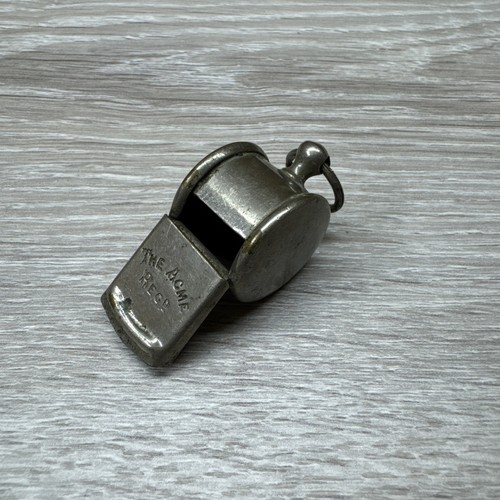 Vintage early the acme regd - the,