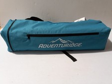 Adventuridge Back Pack Gazebo Used Good Condition (R7)