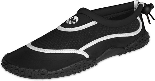 Lakeland active men - men's, water