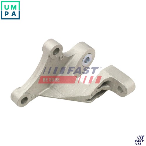 Mounting engine ft52801 - engine,
