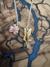 Walt Disney Tinkerbell