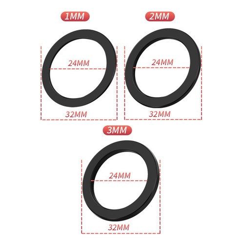 Washer spacer bicycle - washer,