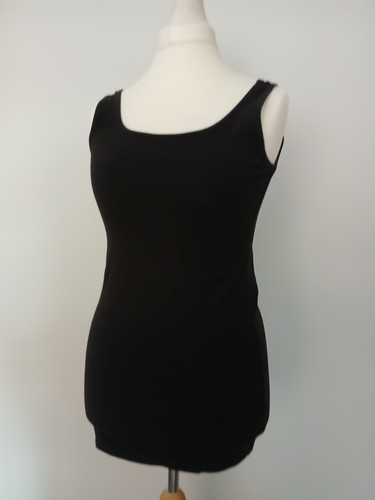 Papaya matalan women long - women's,