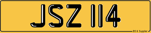 Dateless registration number - dateless,