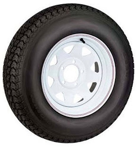 Atw st205 75dx15 5h - st205/75dx15(c),