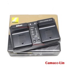 New Original Nikon MH-22