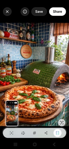 Pizza oven - pizza,