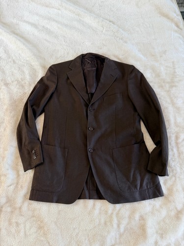 Valsitalia ermenegildo zegna - valsitalia,