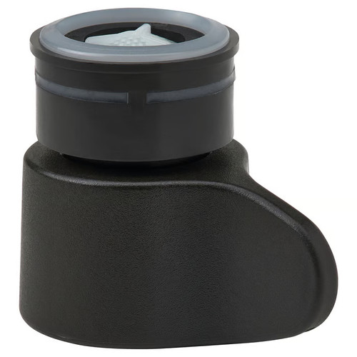 Ikea åbäcken mist nozzle for - mist,