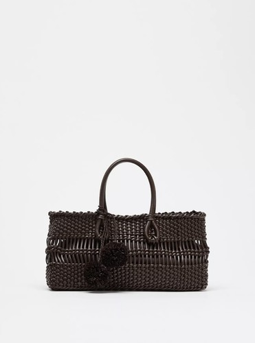 Zara braided textured - zara, /textured