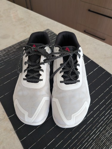 Reebok men workout - reebok, tr