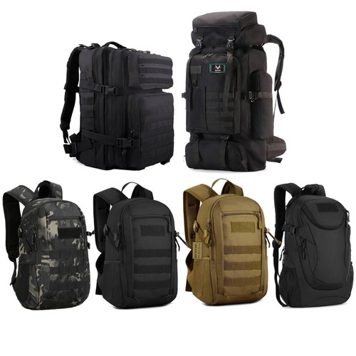 12l 20l 40l - 40l, military