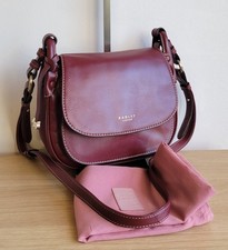 Radley London Harper Road