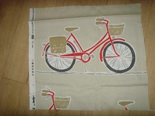 new SCION CYKEL BIKE  PRINT