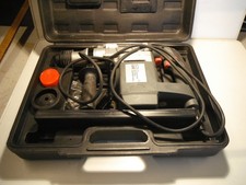 Performance Power 3 Function Rotary Hammer Drill 850W 240v