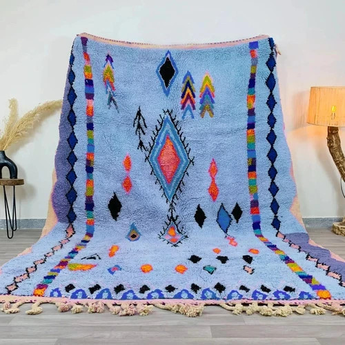 Moroccan berber beni - moroccan,