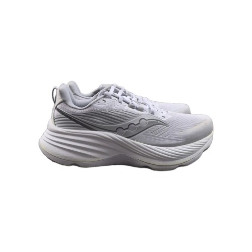 Saucony trainers mens 8 - saucony,