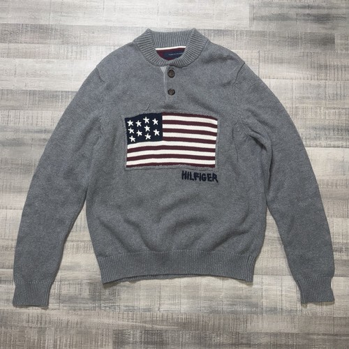 Men tommy hilfiger - hilfiger, wool