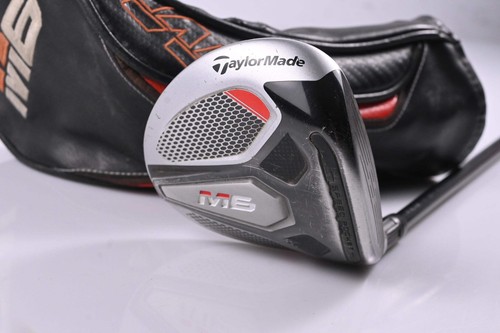 Taylormade rocket wood - rocket, #3