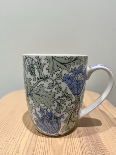 Abbeydale collection mug - abbeydale, –