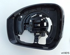 13-21 RANGE ROVER L405