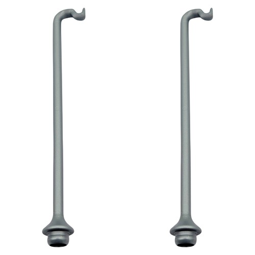 Playmobil drip stands silver - playmobil, 2